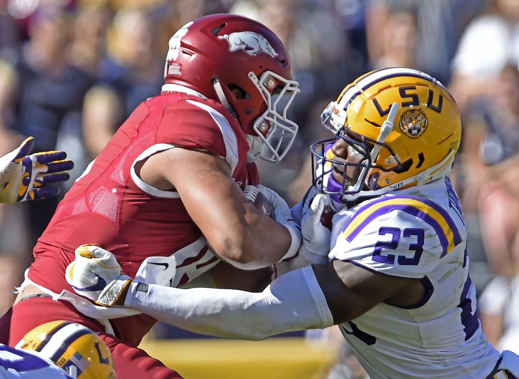 lsuarkansas2148.111217 bf